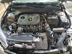 Kia Forte 2022