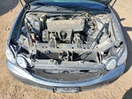 Buick LaCrosse 2005