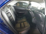 Mazda 6 2005