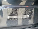 Lexus IS 2008