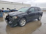 Jeep Compass 2016