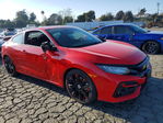Honda Civic 2020