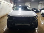 Land Rover Range Rover 2019
