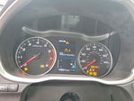 Mitsubishi Eclipse 2024