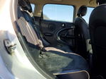 MINI Cooper 2012