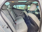 Kia Optima 2012