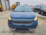 Kia Niro 2018