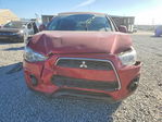 Mitsubishi Outlander 2015