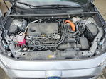 Toyota RAV 4 2024