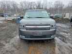 Ford Flex 2019