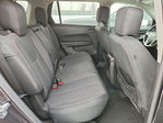 GMC Terrain 2015