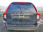 Volvo XC90 2011