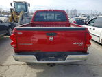 Dodge RAM 2007