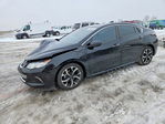 Chevrolet Volt 2018