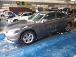 Dodge Charger 2020
