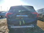 GMC Terrain 2019