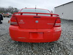 Dodge Avenger 2009
