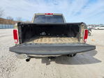 RAM 1500 2014