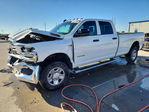 RAM 2500 2022