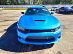 Dodge Charger 2023