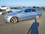 BMW Series 3 2009