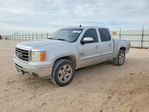 GMC Sierra 2010