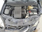 Chevrolet Captiva 2014