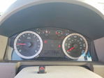 Ford Escape 2012