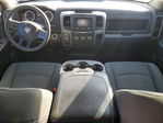 RAM 1500 2021