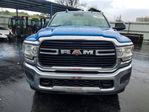 RAM 2500 2021