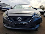Mazda 6 2017
