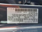 Mazda CX-50 2024
