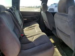 GMC Sierra 2007