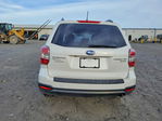 Subaru Forester 2015