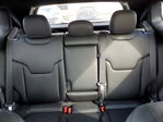 Jeep Compass 2024