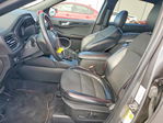 Ford Escape 2023