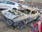 Dodge Challenger 2019