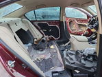 Honda Accord 2016