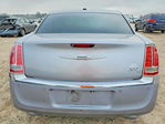Chrysler 300C 2014