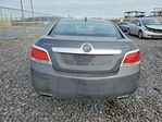 Buick LaCrosse 2013