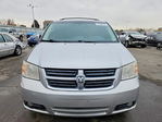 Dodge Caravan 2010