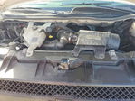 Chevrolet Express 2009