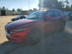 Mazda CX-5 2018