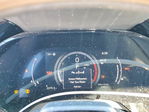 Lexus RX 2023