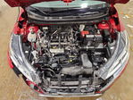 Nissan Kicks 2021