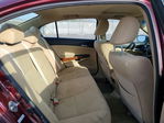 Honda Accord 2012