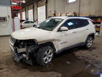 Jeep Compass 2019