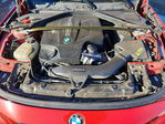 BMW Series 3 2014