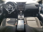 Nissan Rogue 2020