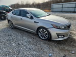 Kia Optima 2015
